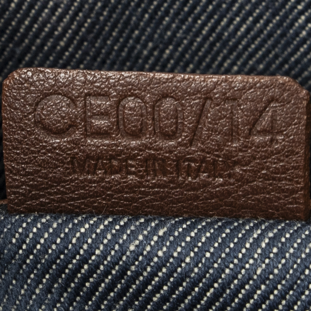 Celine Boogie Bag - Picture 10 of 10